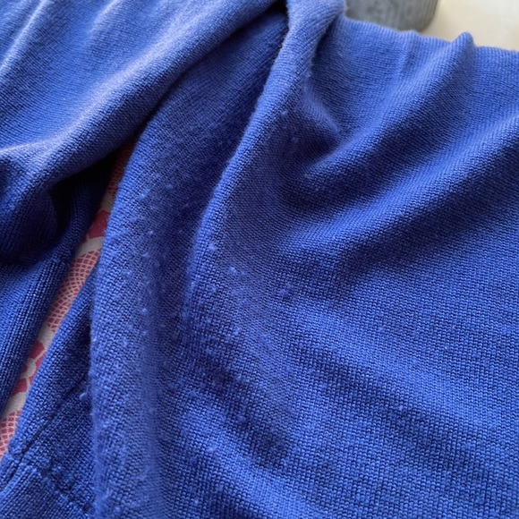 Cardigan Sweater - Picture 5 of 6